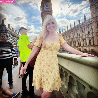 Mary Kish [ mary-kish ] - We can offer you sex videos or alone