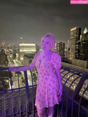 Mary Kish [ mary-kish ] - Vuoi vincere una video a tua scelta?  Chi commenta di più sotto