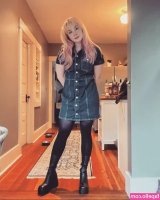 Mary Kish [ mary-kish ] - Bye Bye tan lines