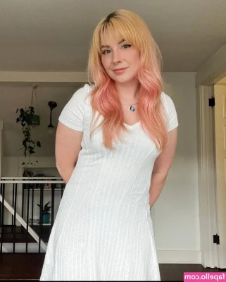 Mary Kish [ mary-kish ] - https discord gg 2T9CBY7y Private corner for everything