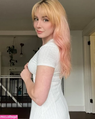 Mary Kish [ mary-kish ] - Show me your hands. I need to be spanked really hard today! 😈