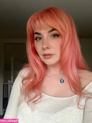 Mary Kish [ mary-kish ] - Freaky Friday