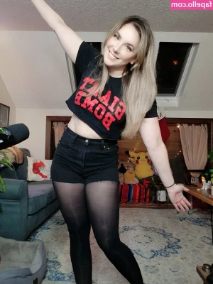 Mary Kish [ mary-kish ] - check dms BRAND NEW JUST NOW AFTER WORK STROKE SUCK AND TITTY FUCK