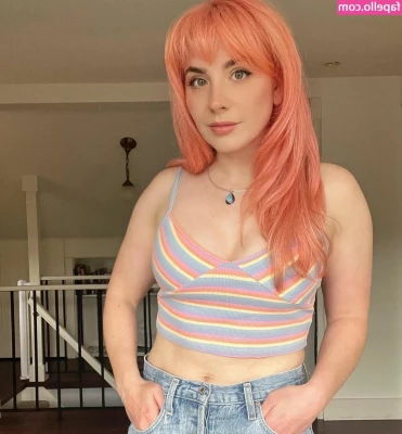 Mary Kish [ mary-kish ] - Come see what s under my clothes