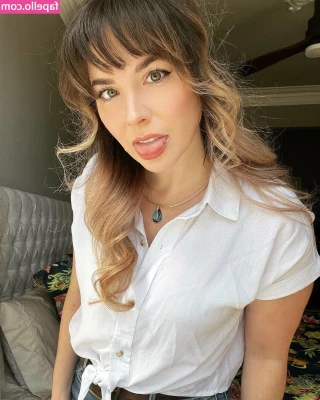 Mary Kish [ mary-kish ] - Should I bend a bit more