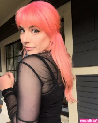 Mary Kish [ mary-kish ] - i need to take more pictures  or videos  let me know if you want to