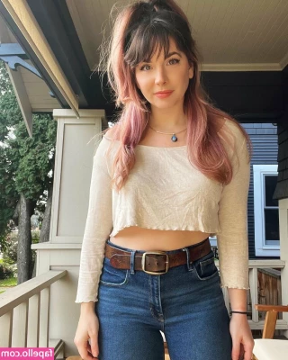 Mary Kish [ mary-kish ] - Slap my ass? 🤤👋🍑