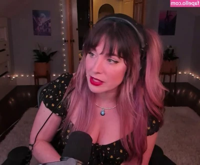Mary Kish [ mary-kish ] - thank you for all the birthday wishes 🥰 let's continute