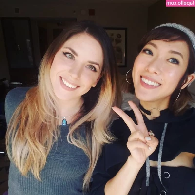 Mary Kish [ mary-kish ] - Just dropped 9 cum vids for $10 in the DMs🤯