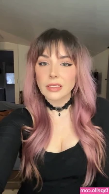 Mary Kish [ mary-kish ] - Good night boys  I missed you