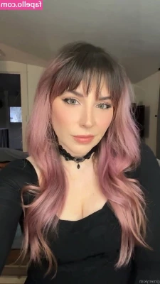 Mary Kish [ mary-kish ] - I m  up  for a good time  Are you