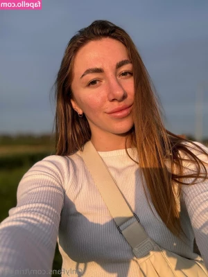 alisa_gymbabe_vip [ alisa-gymbabe-vip ] - Algún fetichista de ropa usada!?!?!?