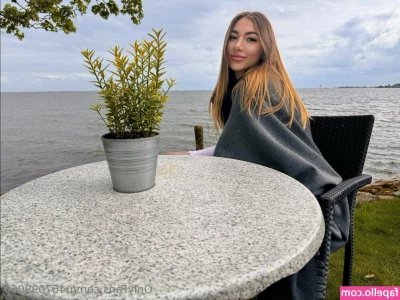 alisa_gymbabe_vip [ alisa-gymbabe-vip ] - How to spend my time one day 