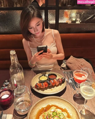 映雪Inshy [ inshy ] - Life  mental health and general things have been getting in the way