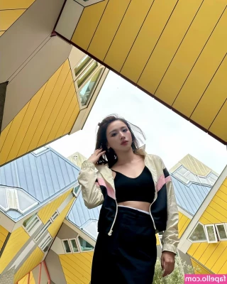 映雪Inshy [ inshy ] - Huuuge discount on my Vip Onlyfans, only for few days 🥵
