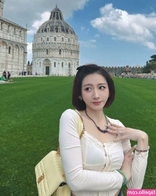 映雪Inshy [ inshy ] - who’s ready for ALL NEW content?🥳