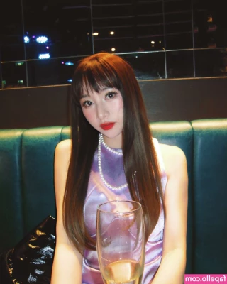 映雪Inshy [ inshy ] - I have been a bit inundated with work and family the last little