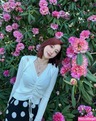 映雪Inshy [ inshy ] - WE MADE IT TO 1k!!