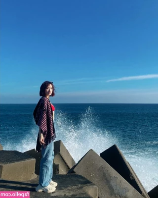 映雪Inshy [ inshy ] - To who tips 5  rn can shower with me