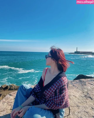 映雪Inshy [ inshy ] - HIDDEN   New video release with  xiscoxxx Xiscoxx thinks is a very