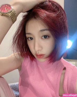 映雪Inshy [ inshy ] - Waiting for u