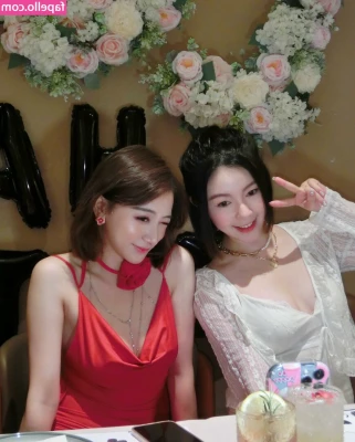 映雪Inshy [ inshy ] - DM me for the topless version