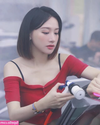 映雪Inshy [ inshy ] - 💝 For you 💖