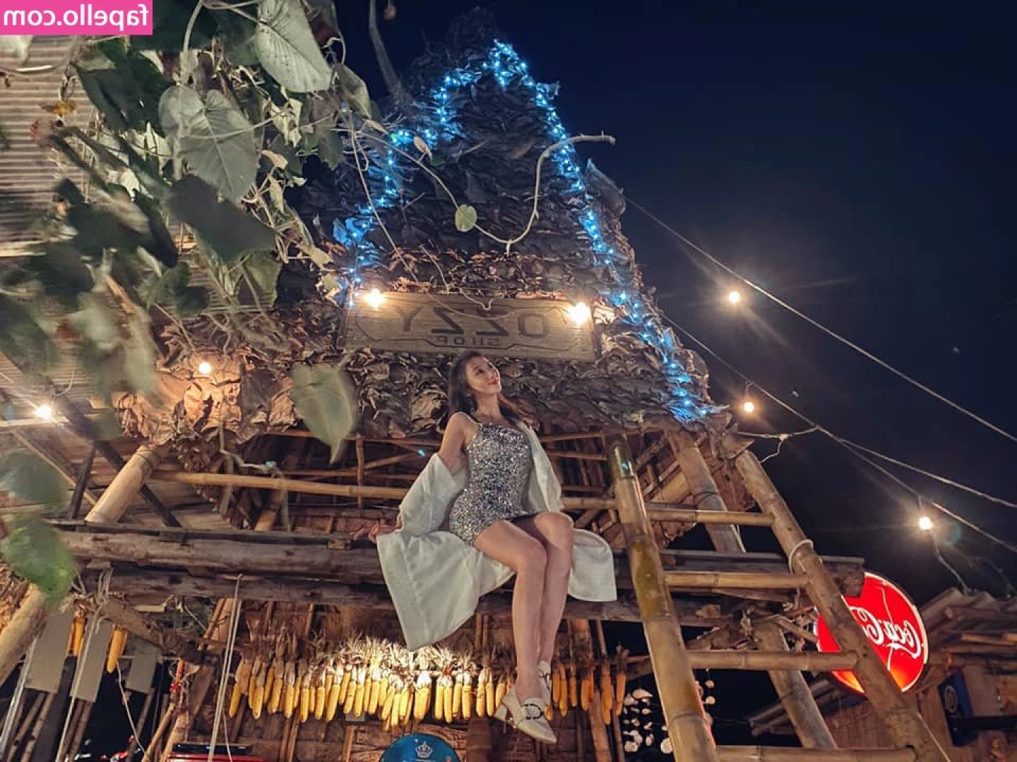 映雪Inshy [ inshy ] - Quando sale la voglia