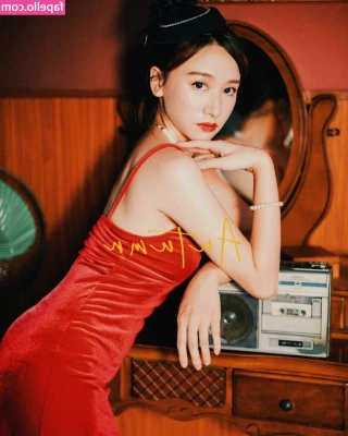 映雪Inshy [ inshy ] - Come back to bed baby 🥹