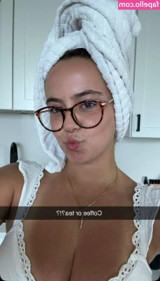 Spencer Barbosa [ spencer-barbosa ] - So is it Titty Tuesday   or Taco Tuesday    Come fuck around  amp 