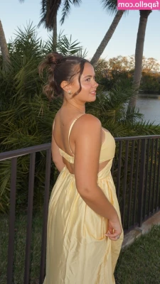 Spencer Barbosa [ spencer-barbosa ] - Jó reggelt srácok Ki kezdené a napot velem egy fini zuhany
