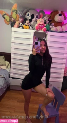 siaasmr - love this romper so much!