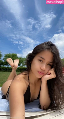 siaasmr - hiii  welcome to my page and thank you    i have lots of content