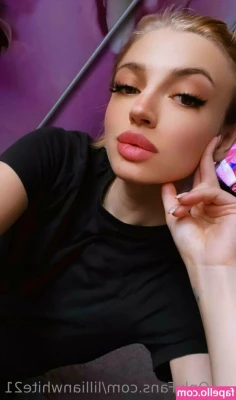 mila_candy_sweet [ mila-candy-sweet ] - En cama