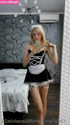 mila_candy_sweet [ mila-candy-sweet ] - elegant 🔝👌