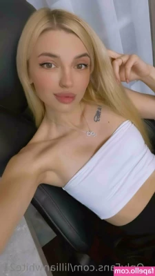 mila_candy_sweet [ mila-candy-sweet ] - WHO WANTS 🍰