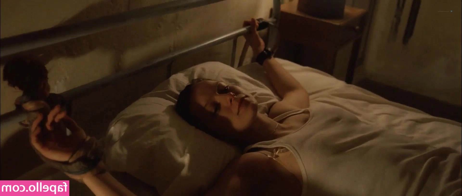 Samantha Morton [ samantha-morton ] - También puedes obtener contenido exclusivo y PERSONALIZADO  video