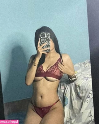 f_fah14 [ f-fah14 ] - Wanna touch it