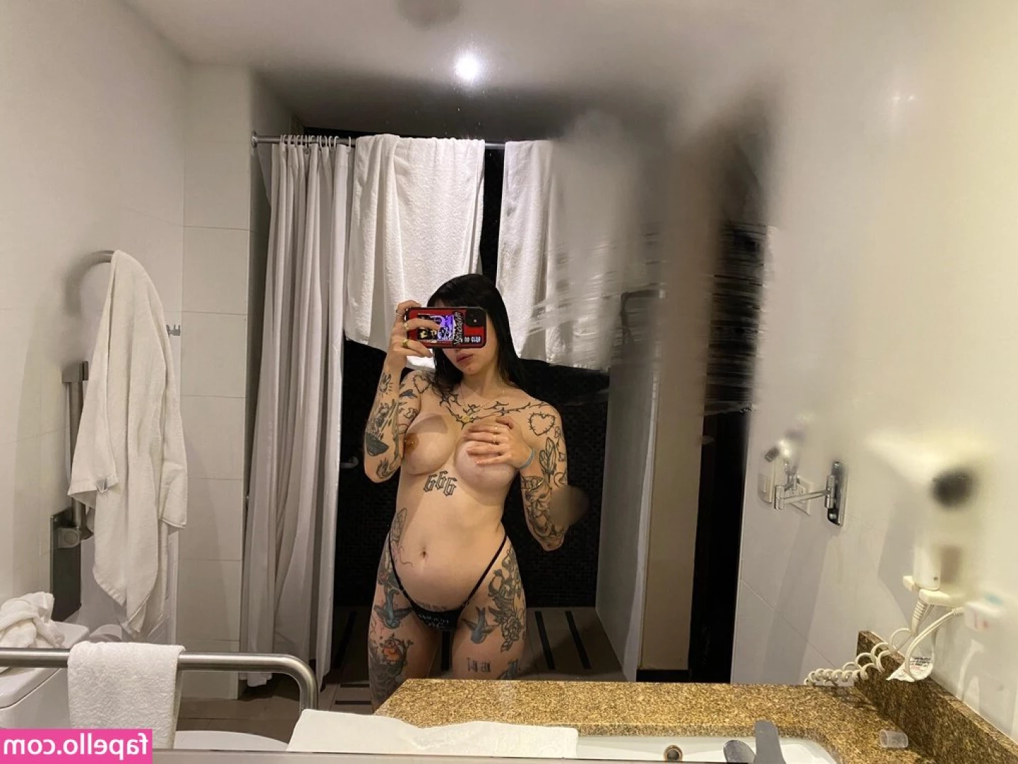 Vegandemon_ [ vegandemon ] - you know I love things in my tiny ass hole 😉