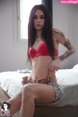 Ladytrippie - UPDATE 4 21 2021   CHYNA SOULS vs D RUFF  Here we go   back with a