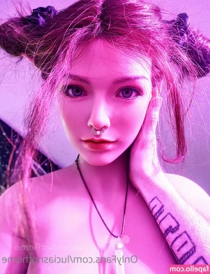 luciasnothome - Stazei 🍯