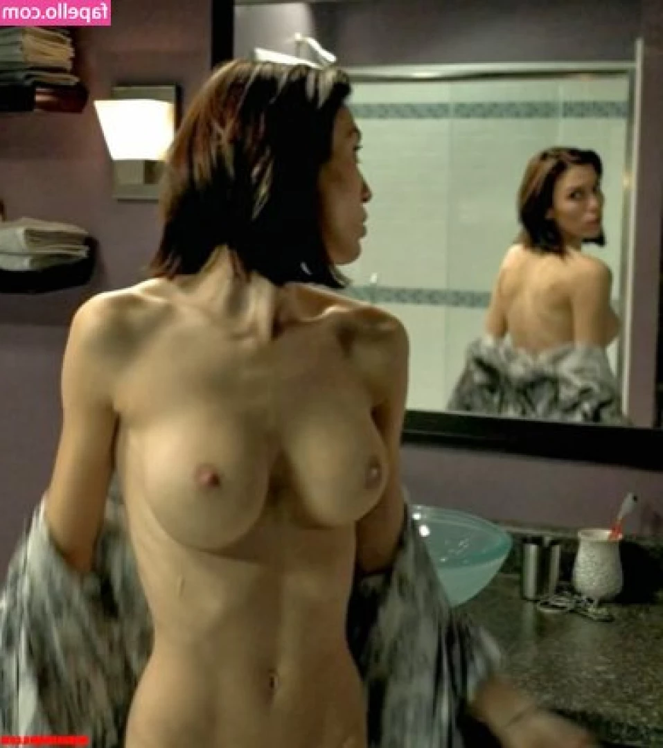 Gemma Arterton [ gemma-arterton-1 ] - https onlyfans com madamemorganxxx  Would you like to see me do a