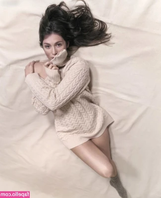 Gemma Arterton [ gemma-arterton-1 ] - MON Cherie 🍒