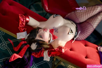 tiny.asa [ tiny-asa ] - Lil pink underwear video for your Thursday🫦💋
