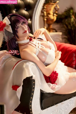 tiny.asa [ tiny-asa ] - Tip $66,99 under this post to get the video! Dreams About Dick in