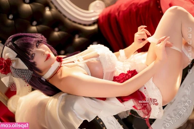 tiny.asa [ tiny-asa ] - Sush a tease do you like the view👀