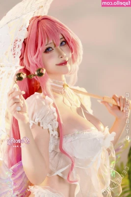 tiny.asa [ tiny-asa ] - soft, plump, n juicy boobies <3