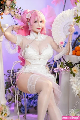 tiny.asa [ tiny-asa ] - Kiss my ass bitch