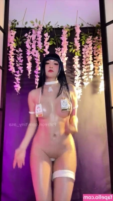 tiny.asa [ tiny-asa ] - Such a good slut! I’m definitely worth it honey 🥰🥰