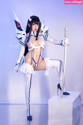 tiny.asa [ tiny-asa ] - 來抓我呀～❤️